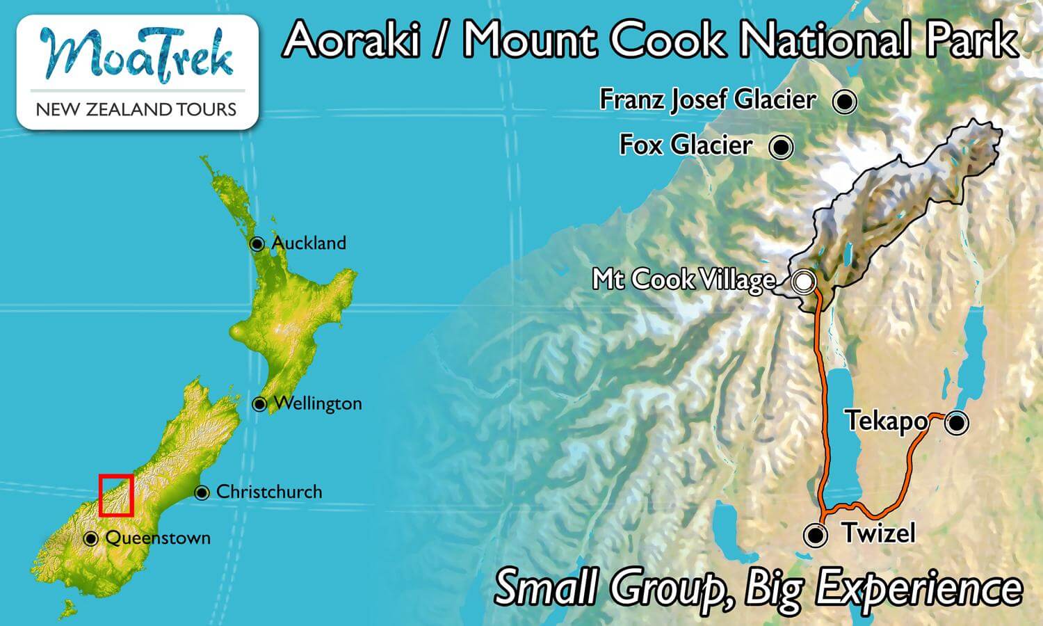 Mount Cook National Park Map ?itok=COlmKqhD